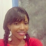 shalom yende