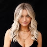 sarah moliski