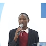 walter kulabi
