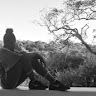 Just Lwazi