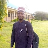 Labaran Yohanna