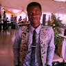 jeffery suadwah