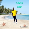 Niyokwizerwa Jean Pierre