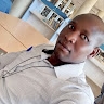 Asaba Francis