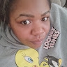 Jessica Quiller
