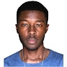 Francis Nzuki