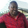 Benson Kagia