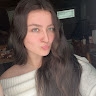 Cali Meierarend