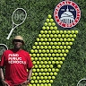 Darnell Henderson