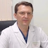 Andrii Klymenko