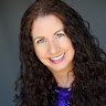 Lisa Frye