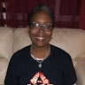 Benita Smith