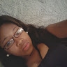Tiarra Witherspoon