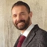 Claudio Bentivogli