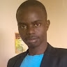 Rogers Munene