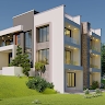 projects engineering