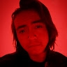 Chris Juarez