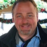 Conal O'Herlihy