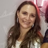 Rachel H