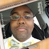 Antonio Jones
