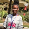 mary adenuga