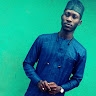 anas muazu