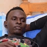 Derrick Tumusiime