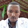 Getahun Bekana