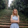 Анна Шевченко