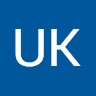 UK Application