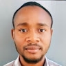 hanafi Mohammad
