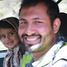 Mohammad Malekshahi