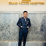 Bishal Tamang