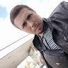 Артем Шабанов