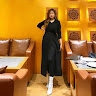 Kanchan Lama tamang