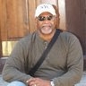 Bill Madison
