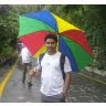 Neeraj Joshi