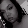 Kay B