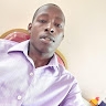 Karugo Maina