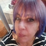Markella Makri
