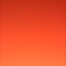 G R