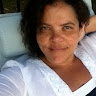 Amy Hobson