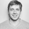Александр Кирган