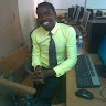 DAVIES CHILUFYA