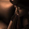Sheilla Mwaura