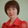 Вікторія Касьяненко