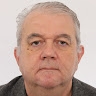 Zdravko Babic
