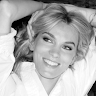 Georgina MacIntyre