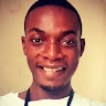 Yusuf Denis