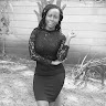 Grace Wangui